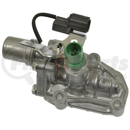 VVT277 by STANDARD IGNITION - Variable Valve Timing Solenoid