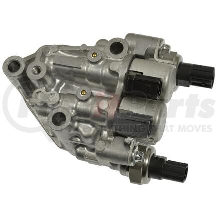 VVT279 by STANDARD IGNITION - Variable Valve Timing Solenoid