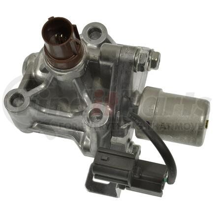 VVT280 by STANDARD IGNITION - Variable Valve Timing Solenoid