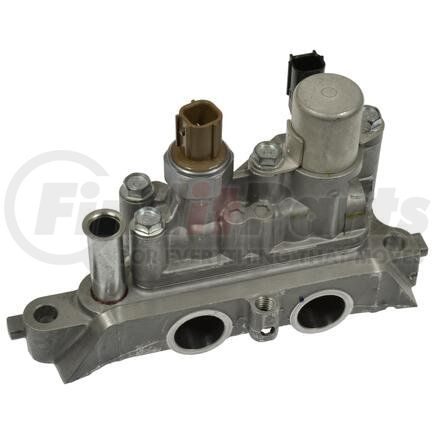 VVT282 by STANDARD IGNITION - Variable Valve Timing Solenoid