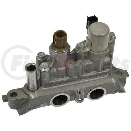Standard Ignition VVT282 Engine Variable Valve Timing (VVT) Solenoid Variable Valve Timing Solenoid