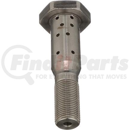 VVT284 by STANDARD IGNITION - Variable Valve Timing Oil Control Valve
