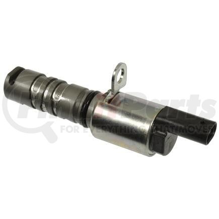 Standard Ignition VVT287 Engine Variable Valve Timing (VVT) Solenoid Variable Valve Timing Solenoid