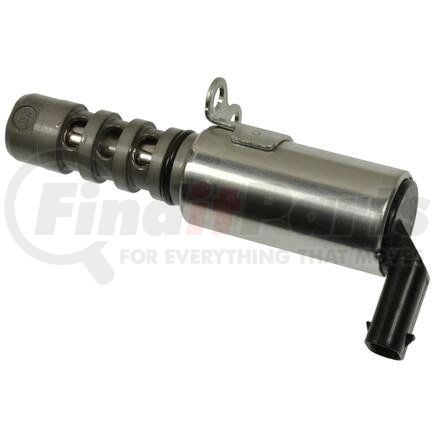 VVT286 by STANDARD IGNITION - Variable Valve Timing Solenoid