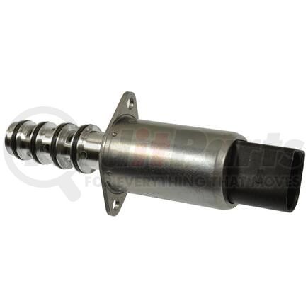 VVT293 by STANDARD IGNITION - Variable Valve Timing Solenoid