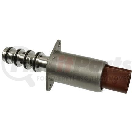 Standard Ignition VVT292 Engine Variable Valve Timing (VVT) Solenoid Variable Valve Timing Solenoid