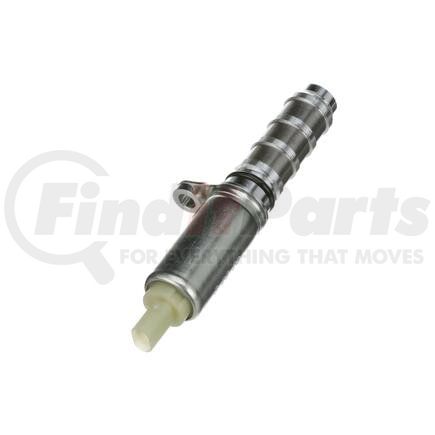 VVT298 by STANDARD IGNITION - OE Improved Variable Valve Timing Solenoid