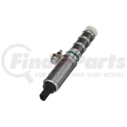 VVT296 by STANDARD IGNITION - OE Improved Variable Valve Timing Solenoid