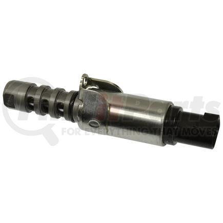 VVT300 by STANDARD IGNITION - Variable Valve Timing Solenoid