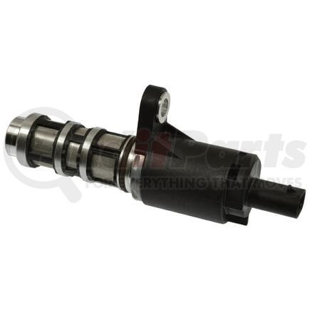 VVT301 by STANDARD IGNITION - Variable Valve Timing Solenoid