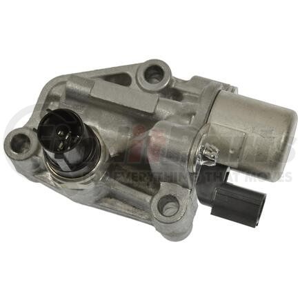 Standard Ignition VVT304 Engine Variable Valve Timing (VVT) Solenoid Variable Valve Timing Solenoid