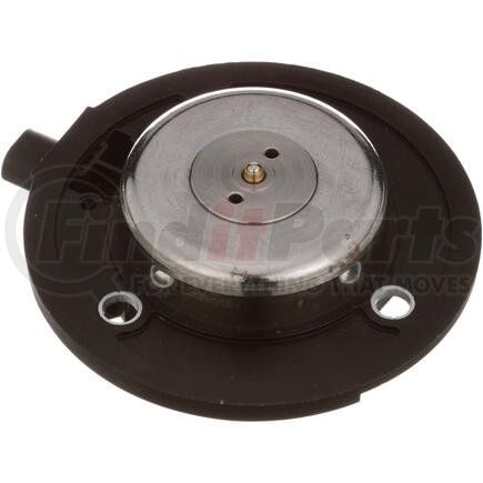 VVT302 by STANDARD IGNITION - Variable Valve Timing Position Sensor Magnet