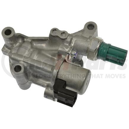 VVT305 by STANDARD IGNITION - Variable Valve Timing Solenoid