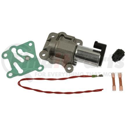 Standard Ignition VVT312 Engine Variable Valve Timing (VVT) Solenoid Variable Valve Timing Solenoid