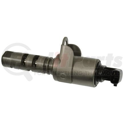 VVT314 by STANDARD IGNITION - Variable Valve Timing Solenoid