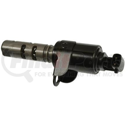 VVT315 by STANDARD IGNITION - Variable Valve Timing Solenoid