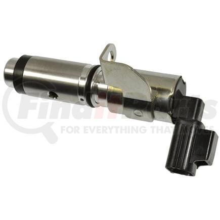Standard Ignition VVT313 Engine Variable Valve Timing (VVT) Solenoid Variable Valve Timing Solenoid