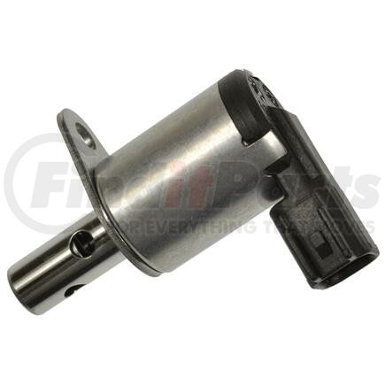 Standard Ignition VVT322 Engine Variable Valve Timing (VVT) Solenoid Intermotor Variable Valve Timing Solenoid