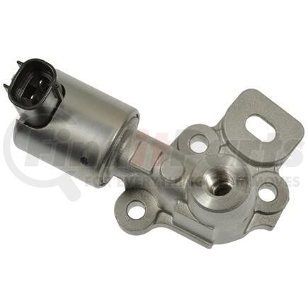 VVT328 by STANDARD IGNITION - Variable Valve Timing Solenoid