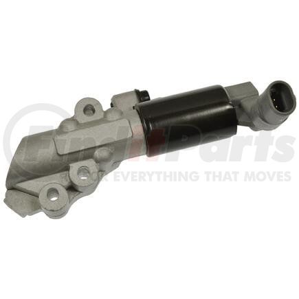 Standard Ignition VVT332 Engine Variable Valve Timing (VVT) Solenoid Variable Valve Timing Solenoid