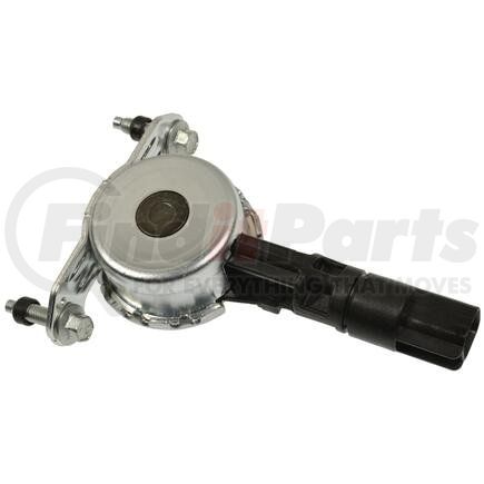 VVT333 by STANDARD IGNITION - Variable Valve Timing Solenoid