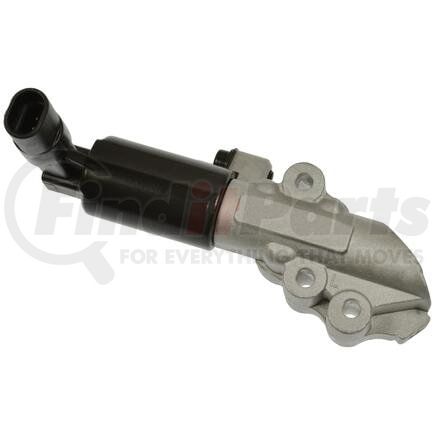 Standard Ignition VVT331 Engine Variable Valve Timing (VVT) Solenoid Variable Valve Timing Solenoid