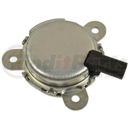 VVT335 by STANDARD IGNITION - Variable Valve Timing Position Sensor Magnet