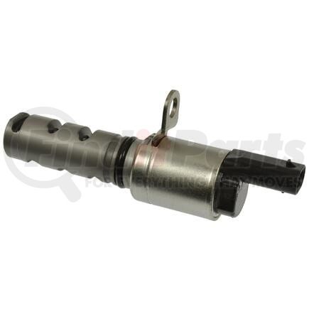 Standard Ignition VVT336 Engine Variable Valve Timing (VVT) Solenoid Variable Valve Timing Solenoid