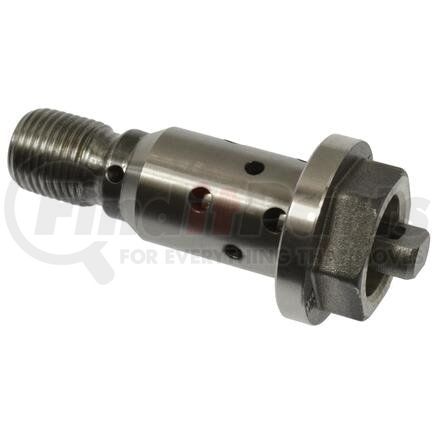 VVT341 by STANDARD IGNITION - Variable Valve Timing Oil Control Valve