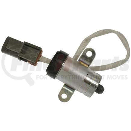 VVT345 by STANDARD IGNITION - Variable Valve Timing Solenoid