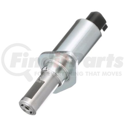 VVT348 by STANDARD IGNITION - Variable Valve Timing Solenoid