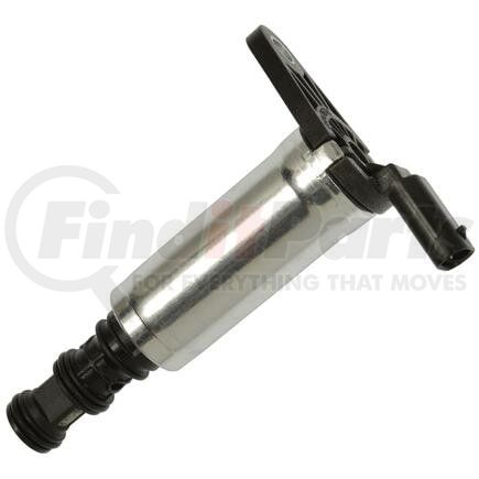 VVT352 by STANDARD IGNITION - Variable Valve Timing Solenoid