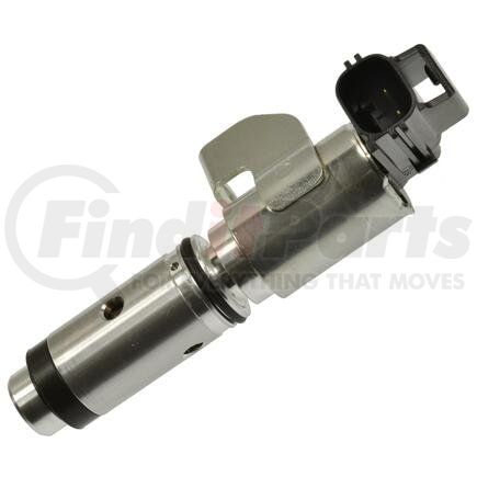 VVT355 by STANDARD IGNITION - Variable Valve Timing Solenoid