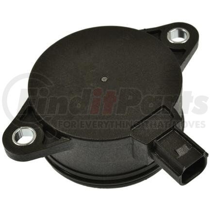 Standard Ignition VVT356 Engine Variable Valve Timing (VVT) Solenoid Variable Valve Timing Solenoid