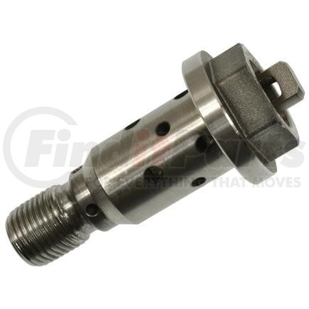VVT357 by STANDARD IGNITION - Variable Valve Timing Oil Control Valve