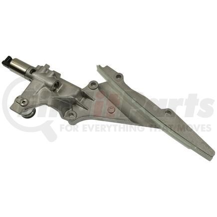 VVT360 by STANDARD IGNITION - Variable Valve Timing Solenoid