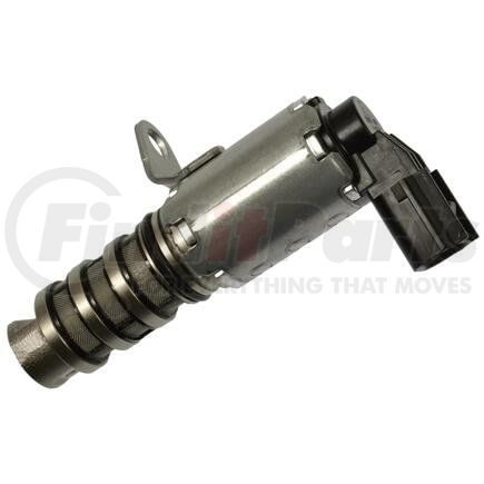 VVT361 by STANDARD IGNITION - Variable Valve Timing Solenoid