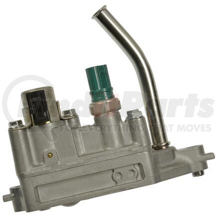 VVT364 by STANDARD IGNITION - Variable Valve Timing Solenoid