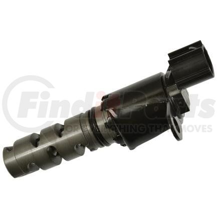 VVT368 by STANDARD IGNITION - Variable Valve Timing Solenoid