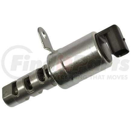 Standard Ignition VVT366 Engine Variable Valve Timing (VVT) Solenoid Variable Valve Timing Solenoid