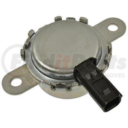 VVT370 by STANDARD IGNITION - Variable Valve Timing Solenoid