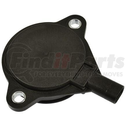 VVT369 by STANDARD IGNITION - Variable Valve Timing Solenoid