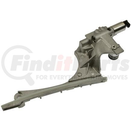 Standard Ignition VVT372 Engine Variable Valve Timing (VVT) Solenoid Variable Valve Timing Solenoid