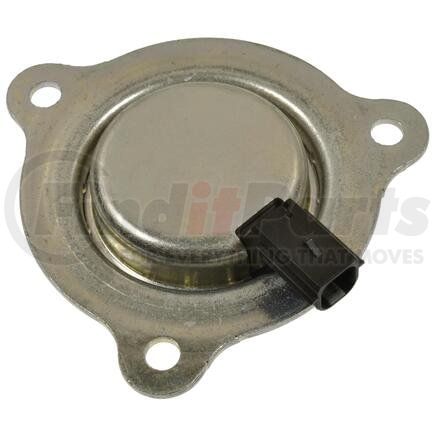 Standard Ignition VVT376 Engine Camshaft Position Sensor Magnet Variable Valve Timing Position Sensor Magnet