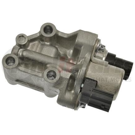 VVT381 by STANDARD IGNITION - Variable Valve Timing Solenoid