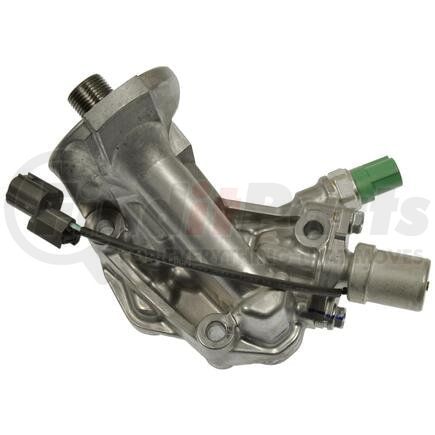 VVT382 by STANDARD IGNITION - Variable Valve Timing Solenoid