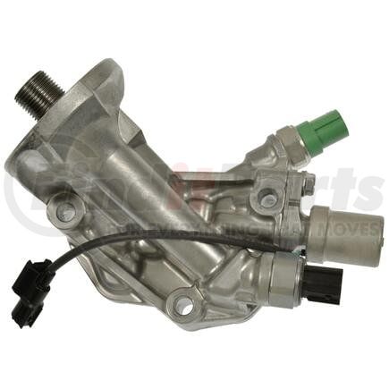 VVT380 by STANDARD IGNITION - Variable Valve Timing Solenoid