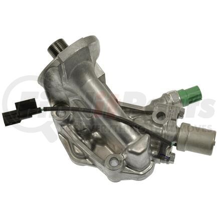 VVT383 by STANDARD IGNITION - Variable Valve Timing Solenoid