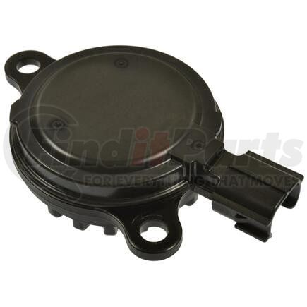 VVT387 by STANDARD IGNITION - Variable Valve Timing Position Sensor Magnet