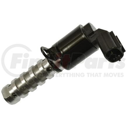 VVT388 by STANDARD IGNITION - Variable Valve Timing Solenoid